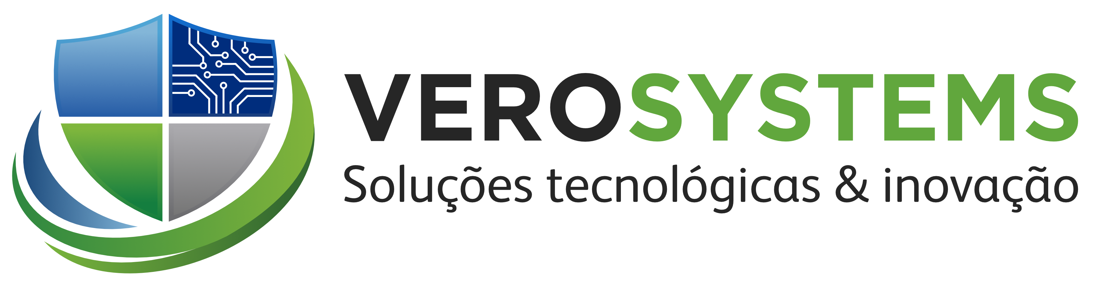 VeroSystems